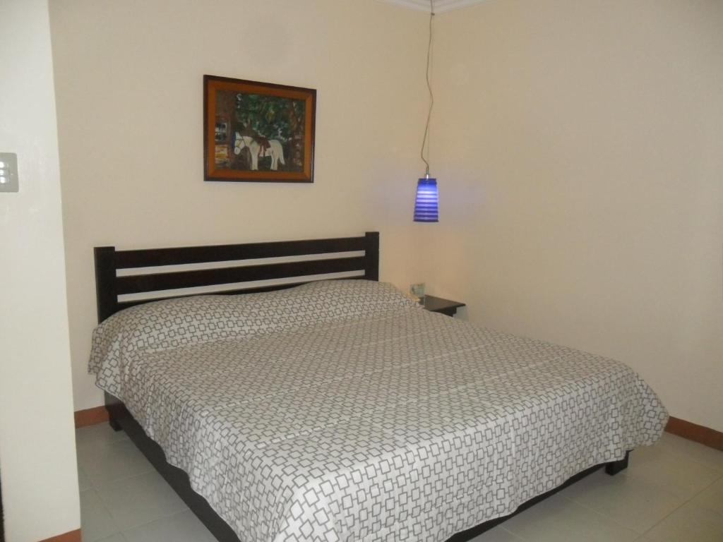Tagaytay Econo Hotel Tagaytay City Zimmer foto