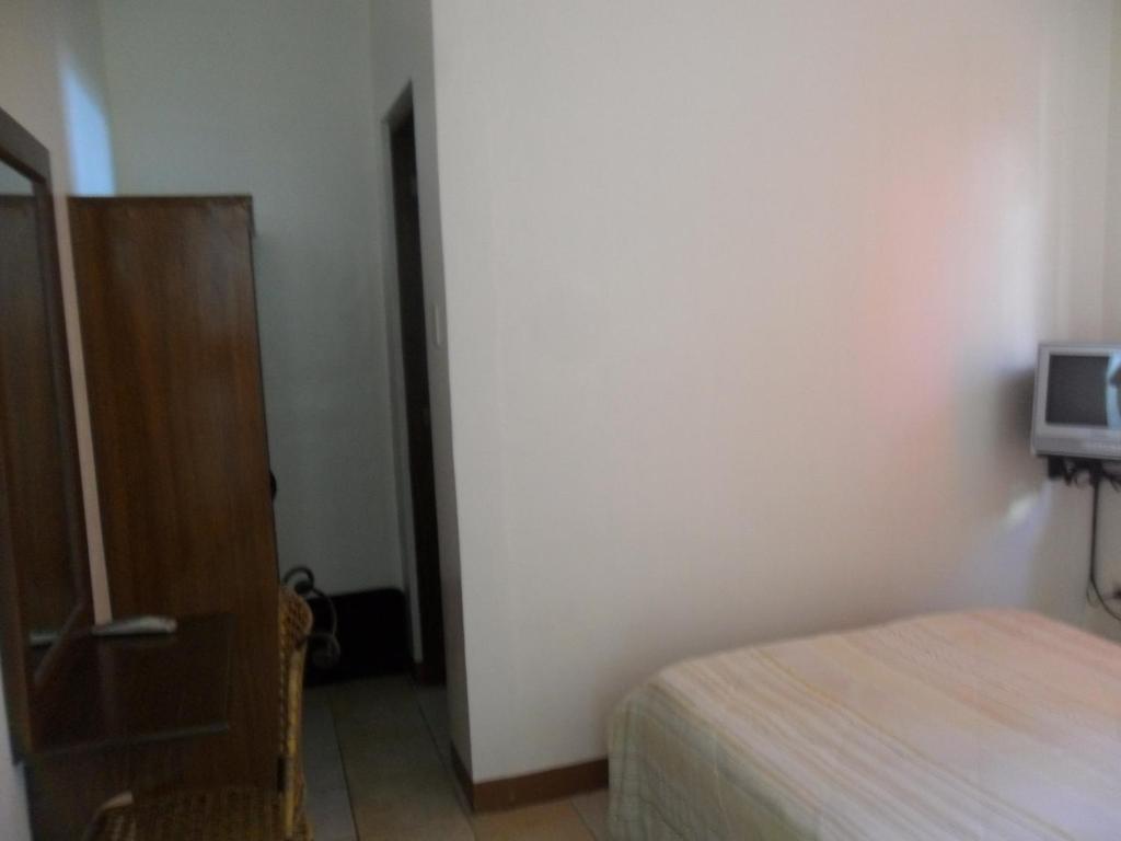 Tagaytay Econo Hotel Tagaytay City Zimmer foto