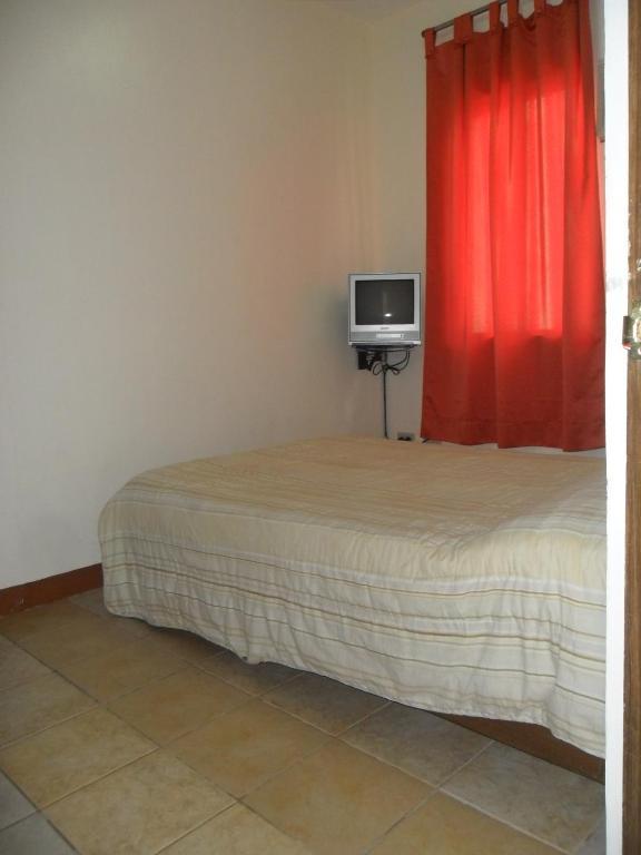 Tagaytay Econo Hotel Tagaytay City Zimmer foto